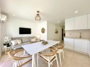 Apartamento GH